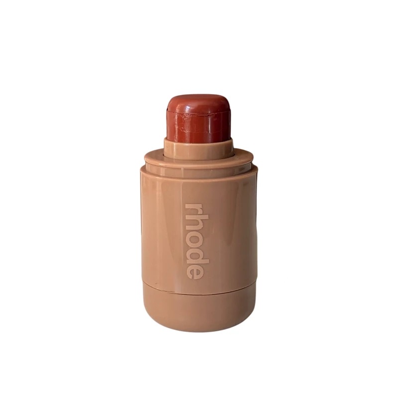 رژ گونه جیبی رود Rhode Blush
