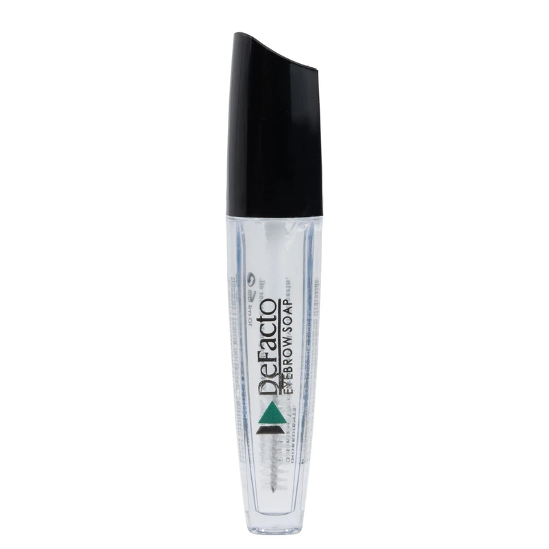 ژل ابرو دیفکتو مدل  Professional Makeup