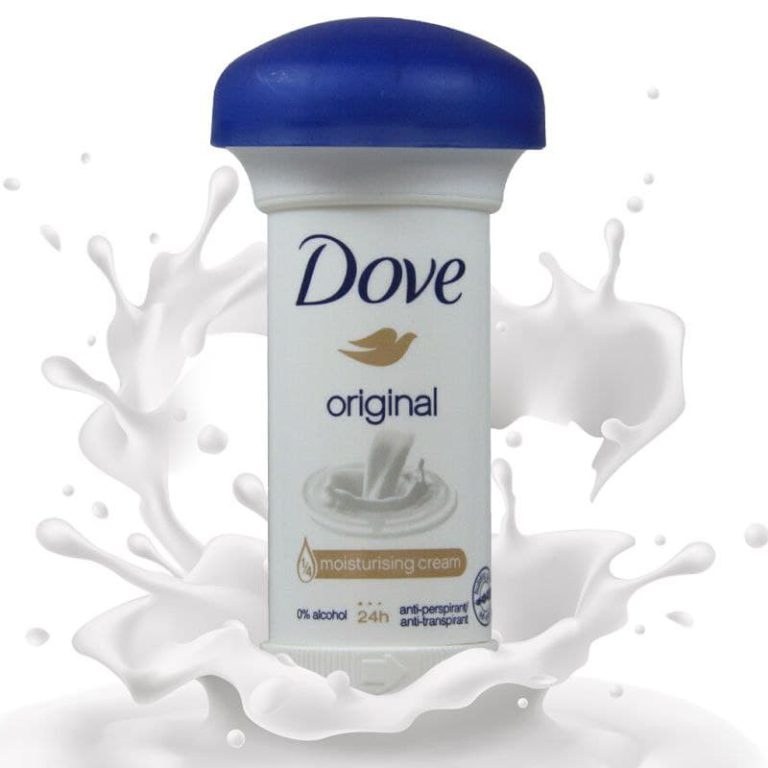 مام قارچی داو مدل Original